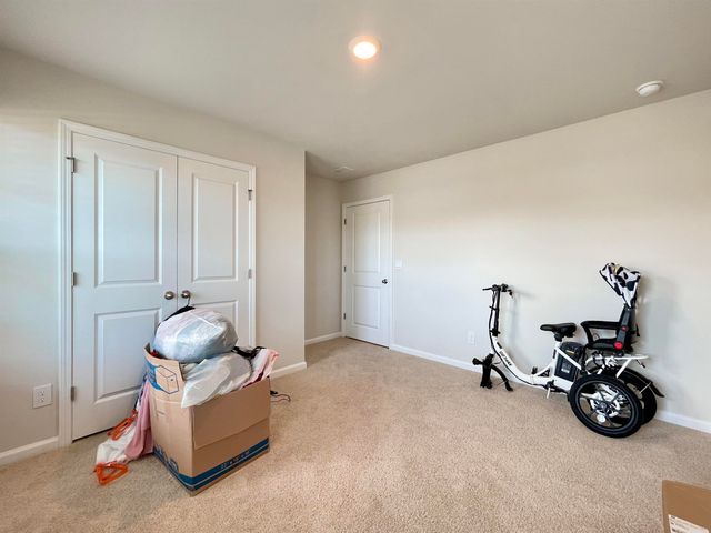 4581 E Coast Ln., Shallotte, NC 28470