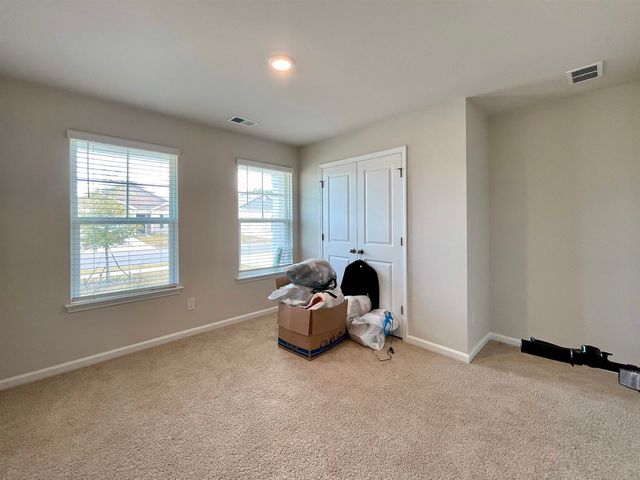 4581 E Coast Ln., Shallotte, NC 28470