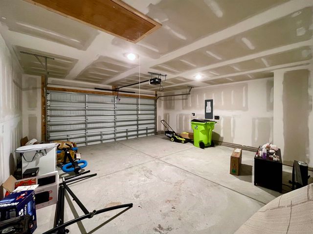 4581 E Coast Ln., Shallotte, NC 28470