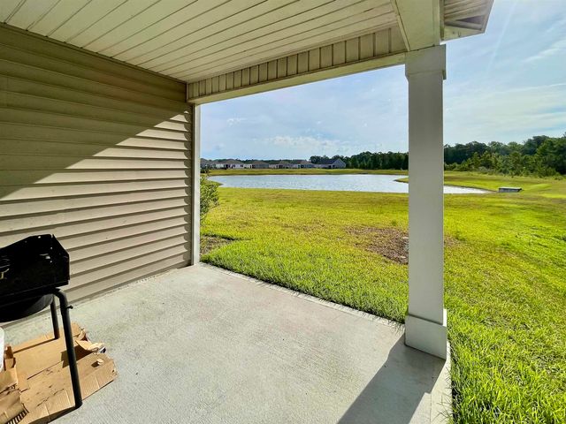 4581 E Coast Ln., Shallotte, NC 28470