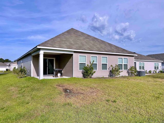 4581 E Coast Ln., Shallotte, NC 28470