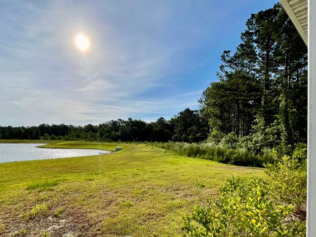 4581 E Coast Ln., Shallotte, NC 28470