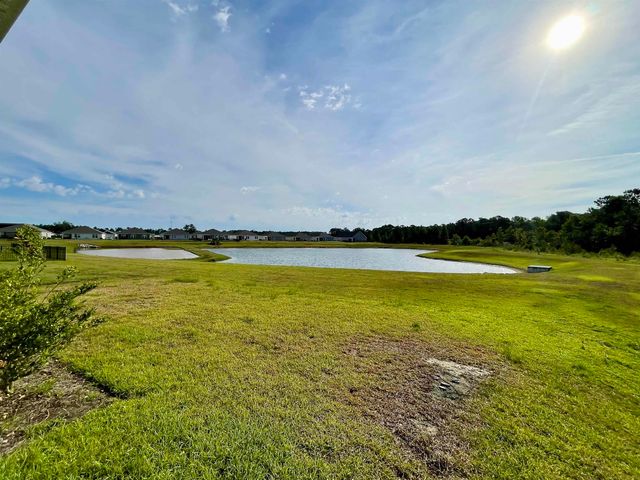 4581 E Coast Ln., Shallotte, NC 28470