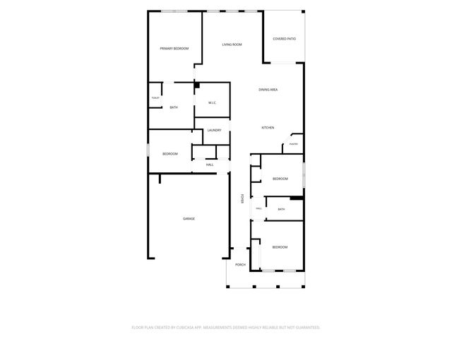 4581 E Coast Ln., Shallotte, NC 28470