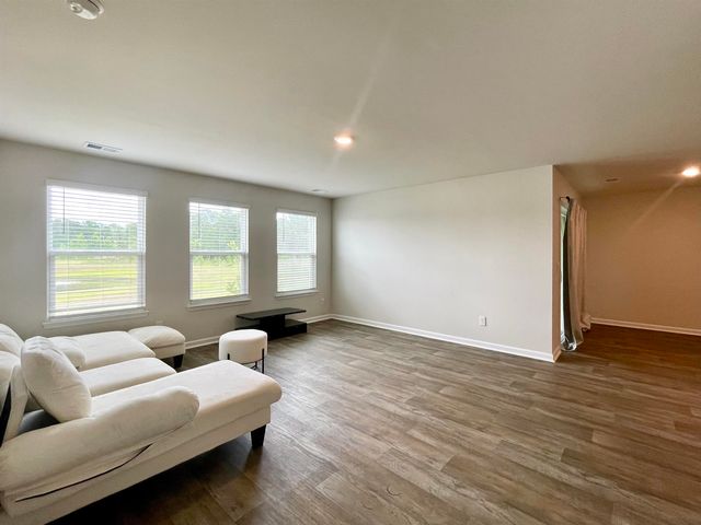 4581 E Coast Ln., Shallotte, NC 28470
