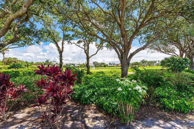 4825 Bocaire Boulevard, Boca Raton, FL 33487