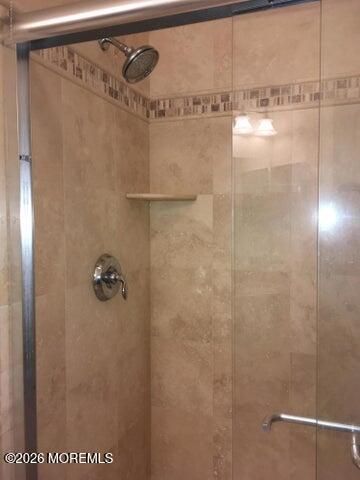 138 Mill Pond Way, Eatontown, NJ 07724