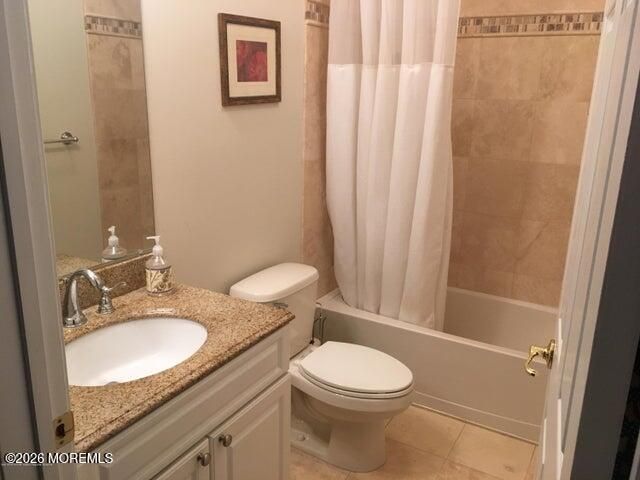 138 Mill Pond Way, Eatontown, NJ 07724