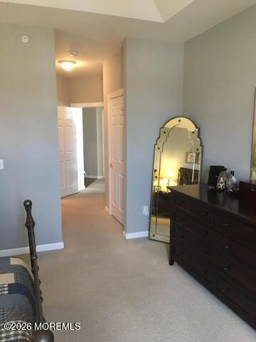 138 Mill Pond Way, Eatontown, NJ 07724