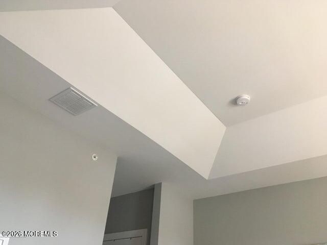 138 Mill Pond Way, Eatontown, NJ 07724