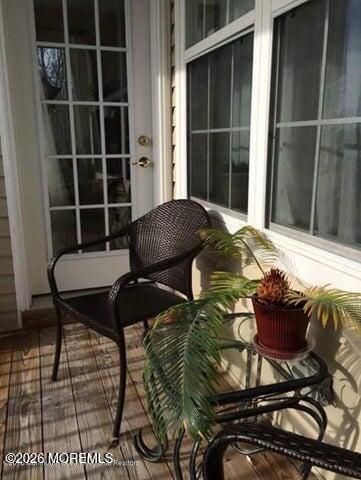 138 Mill Pond Way, Eatontown, NJ 07724