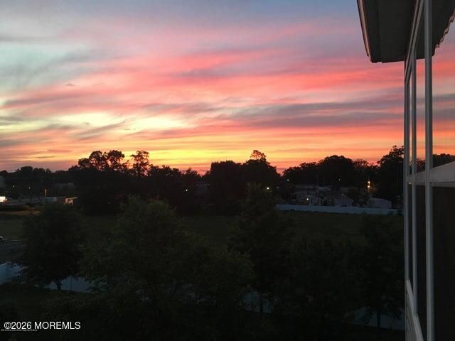 138 Mill Pond Way, Eatontown, NJ 07724