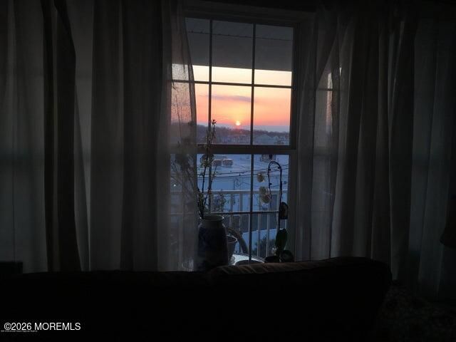 138 Mill Pond Way, Eatontown, NJ 07724