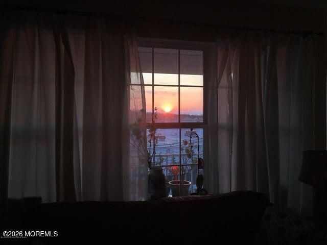 138 Mill Pond Way, Eatontown, NJ 07724