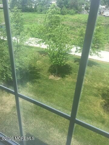 138 Mill Pond Way, Eatontown, NJ 07724