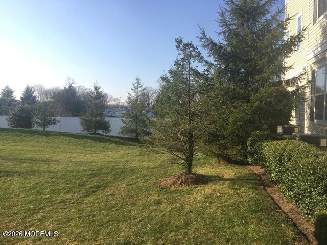 138 Mill Pond Way, Eatontown, NJ 07724