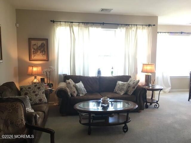 138 Mill Pond Way, Eatontown, NJ 07724