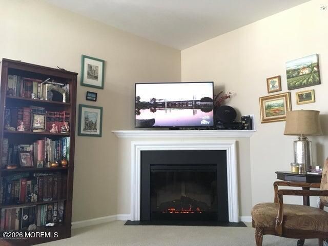 138 Mill Pond Way, Eatontown, NJ 07724