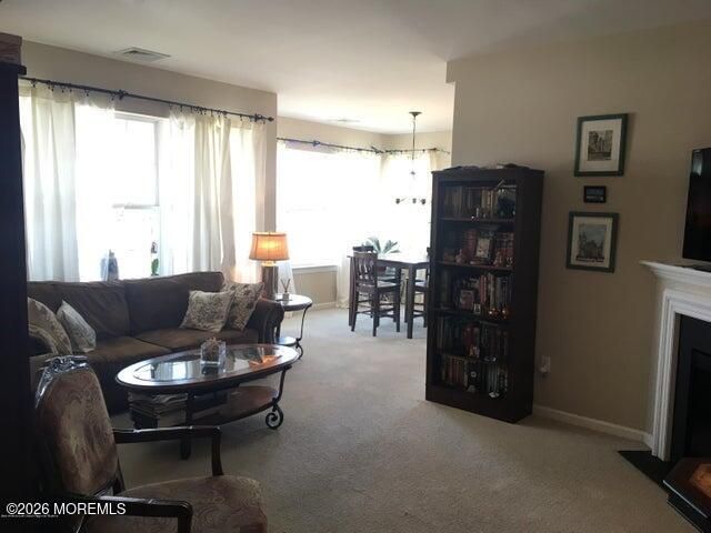 138 Mill Pond Way, Eatontown, NJ 07724