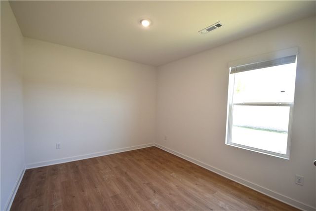 346 Texas Avenue, Farmington, AR 72730