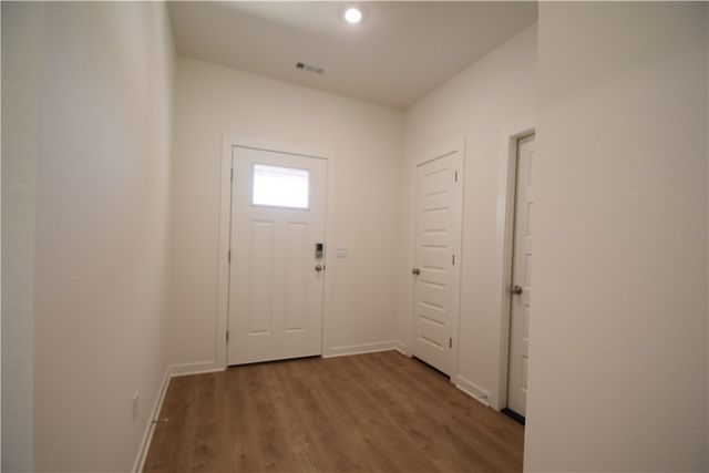 346 Texas Avenue, Farmington, AR 72730