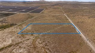 1 Colusa Road, Adelanto, CA 92301