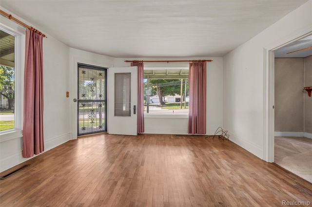 224 Marshall Street, Litchfield, MI 49252