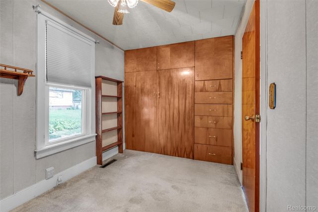 224 Marshall Street, Litchfield, MI 49252