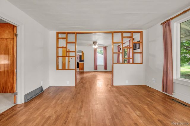 224 Marshall Street, Litchfield, MI 49252