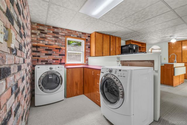 224 Marshall Street, Litchfield, MI 49252