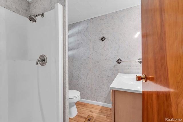 224 Marshall Street, Litchfield, MI 49252