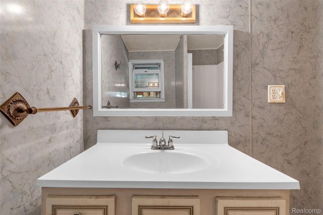 224 Marshall Street, Litchfield, MI 49252