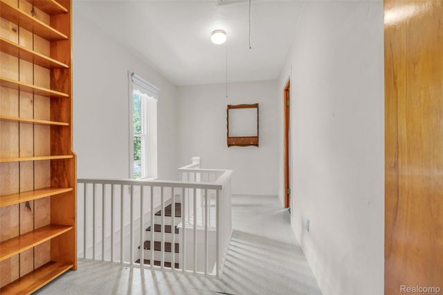 224 Marshall Street, Litchfield, MI 49252