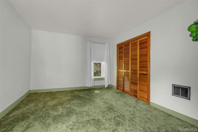 224 Marshall Street, Litchfield, MI 49252