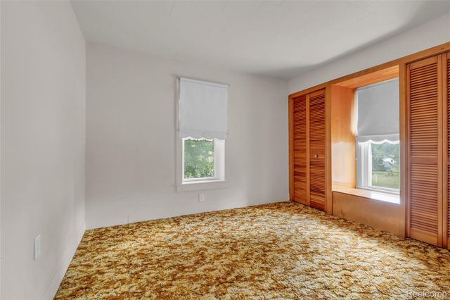 224 Marshall Street, Litchfield, MI 49252