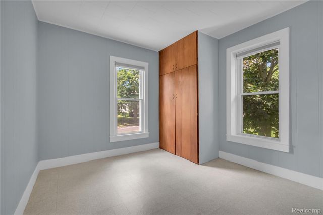 224 Marshall Street, Litchfield, MI 49252