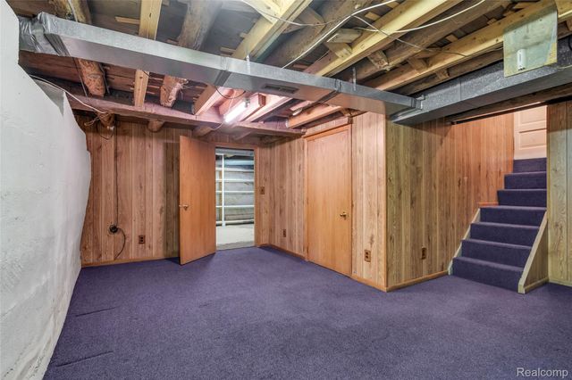 224 Marshall Street, Litchfield, MI 49252