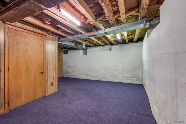 224 Marshall Street, Litchfield, MI 49252