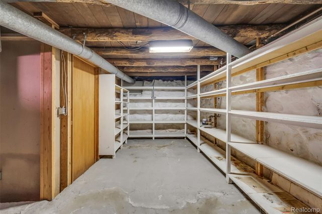 224 Marshall Street, Litchfield, MI 49252