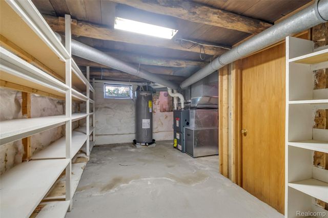 224 Marshall Street, Litchfield, MI 49252