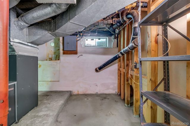 224 Marshall Street, Litchfield, MI 49252