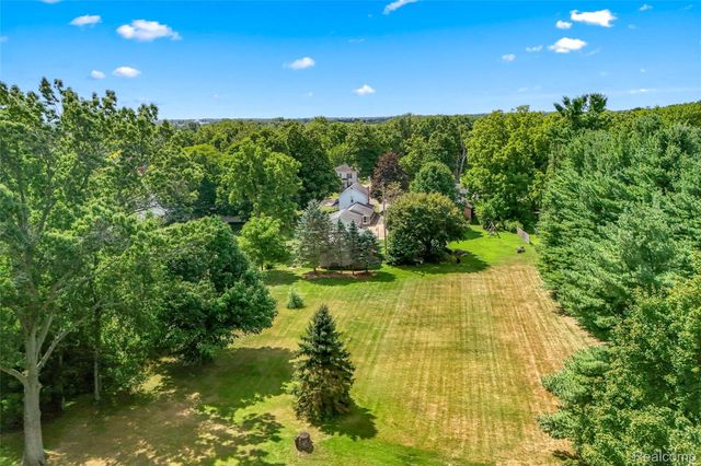 224 Marshall Street, Litchfield, MI 49252