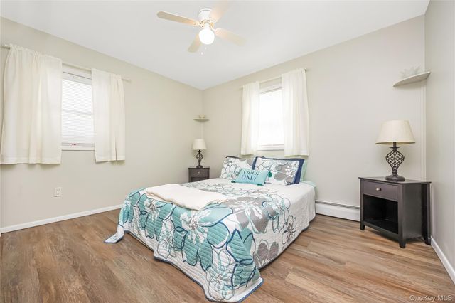 31 Dena Drive, Blue Point, NY 11715