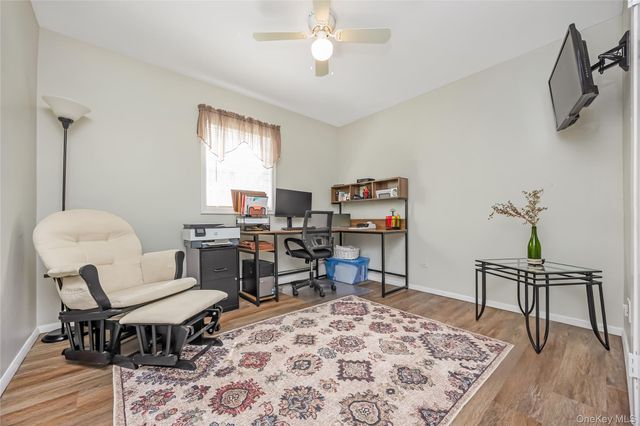 31 Dena Drive, Blue Point, NY 11715