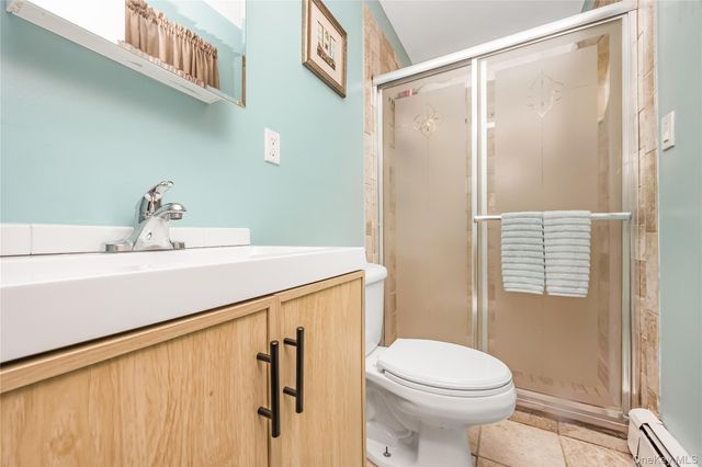 31 Dena Drive, Blue Point, NY 11715