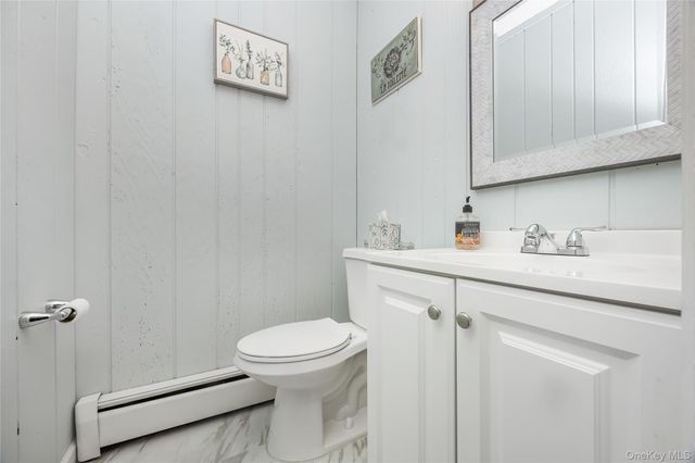 31 Dena Drive, Blue Point, NY 11715