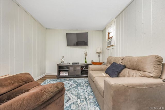 31 Dena Drive, Blue Point, NY 11715