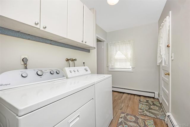 31 Dena Drive, Blue Point, NY 11715