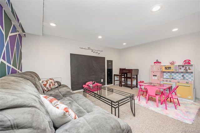 31 Dena Drive, Blue Point, NY 11715