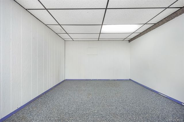 31 Dena Drive, Blue Point, NY 11715